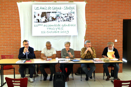 10 ans AG solidarite Gagna 1 s