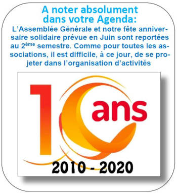 report AG 2020 m