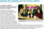 article presse solidarite s