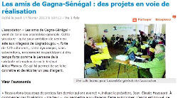 article ag gagna 2013 s