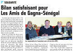 article ag gagna 2015 s