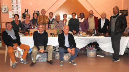 soiree solidaire 2018 1