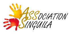 Singuila Logo s
