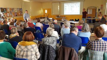 AG 2024 Amis Gagna s
