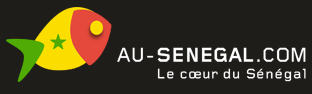 logo au senegal.com