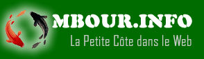 logo mbour.info